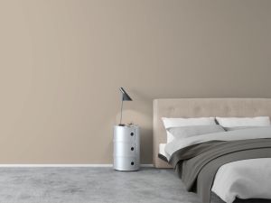 V484 Плавающий лес