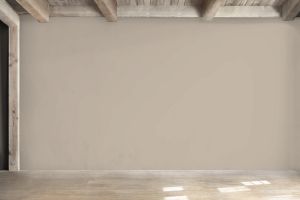 V484 Плавающий лес