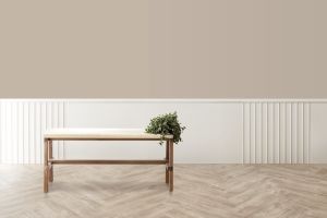 V484 Плавающий лес