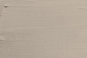 V484 Плавающий лес