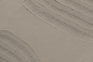 V484 Плавающий лес