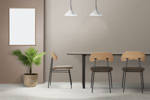 V484 Плавающий лес