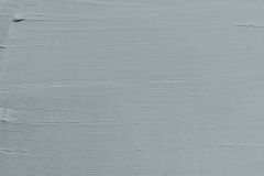 RAL 180-M