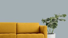 RAL 180-M