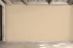 Y396 Травертин