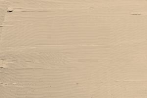 Y396 Травертин