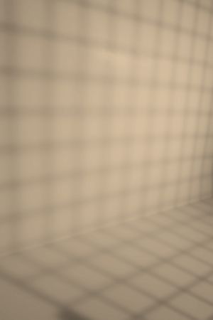 Y396 Травертин