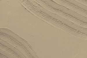 Y396 Травертин