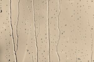 Y396 Травертин