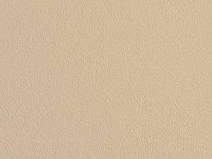 Y396 Травертин