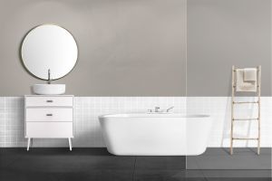 V486 Аргиллит