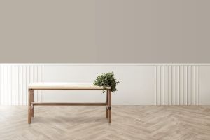 V486 Аргиллит