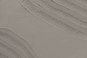 V486 Аргиллит