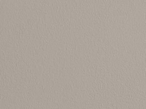 V486 Аргиллит