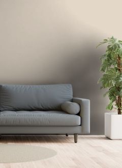 TIKB Tikkurila Бежевый