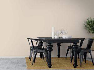 TIKB Tikkurila Бежевый