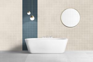 TIKB Tikkurila Бежевый