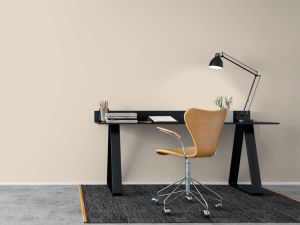 TIKB Tikkurila Бежевый