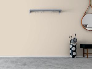 TIKB Tikkurila Бежевый