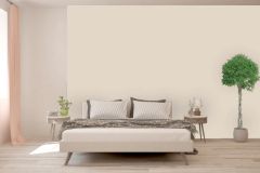 TIKB Tikkurila Бежевый