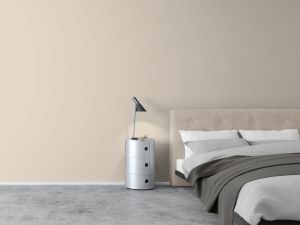 TIKB Tikkurila Бежевый