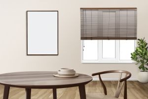 TIKB Tikkurila Бежевый