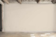 TIKB Tikkurila Бежевый