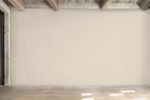 TIKB Tikkurila Бежевый