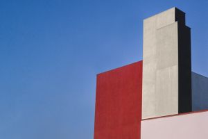 TIKB Tikkurila Бежевый