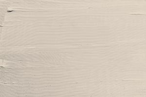 TIKB Tikkurila Бежевый