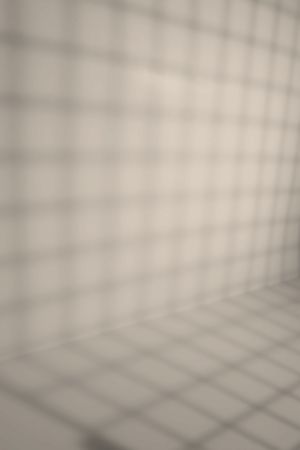 TIKB Tikkurila Бежевый