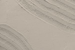 TIKB Tikkurila Бежевый