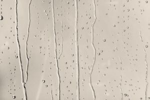 TIKB Tikkurila Бежевый