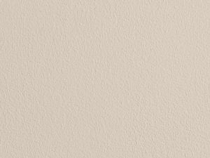 TIKB Tikkurila Бежевый