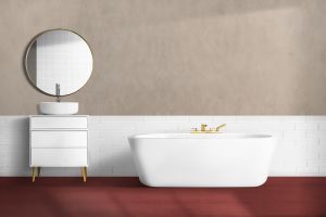 K484 Гранулит