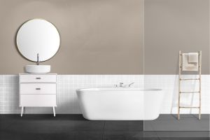 K484 Гранулит