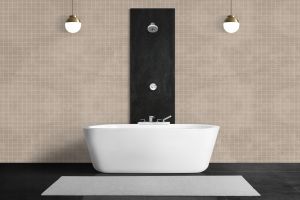 K484 Гранулит