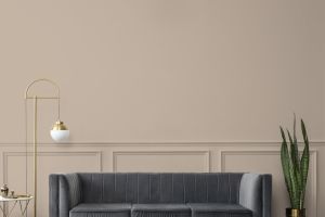 K484 Гранулит