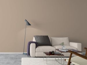 K484 Гранулит