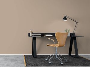 K484 Гранулит