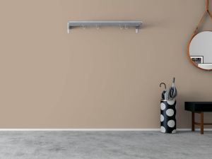 K484 Гранулит