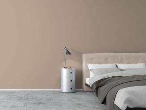 K484 Гранулит