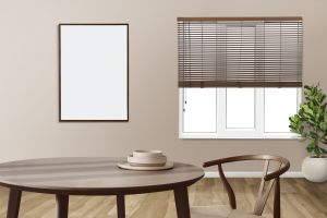 K484 Гранулит