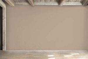 K484 Гранулит