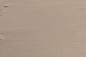 K484 Гранулит