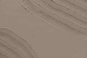 K484 Гранулит