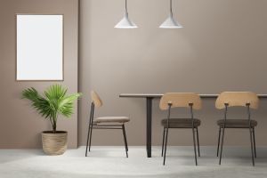 K484 Гранулит