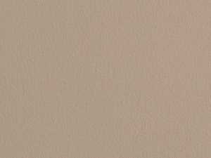 K484 Гранулит