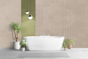 K484 Гранулит