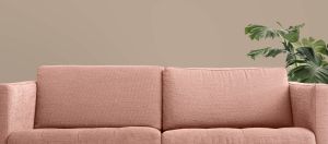 K484 Гранулит